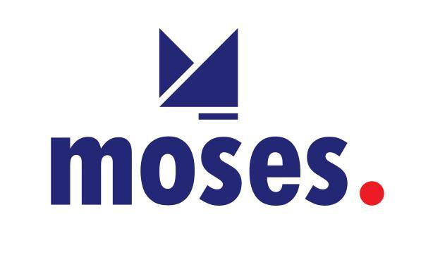 Moses - Blässhuhn Konstanz