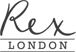 Rex London - Blässhuhn Konstanz