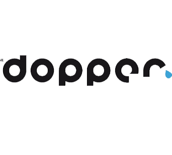 Dopper - Blässhuhn Konstanz