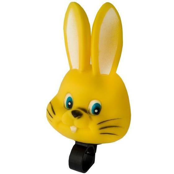 Liix Funny Horn Rabbit Goldenrod Liix