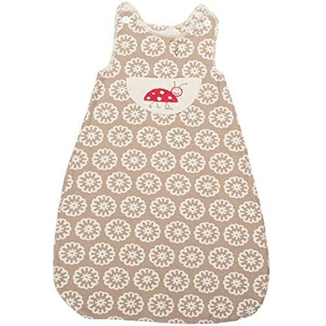 David Fussenegger Flanellsack Lena Marienkäfer 2 Jahr 100% BW KBA (GOT – Blässhuhn Konstanz