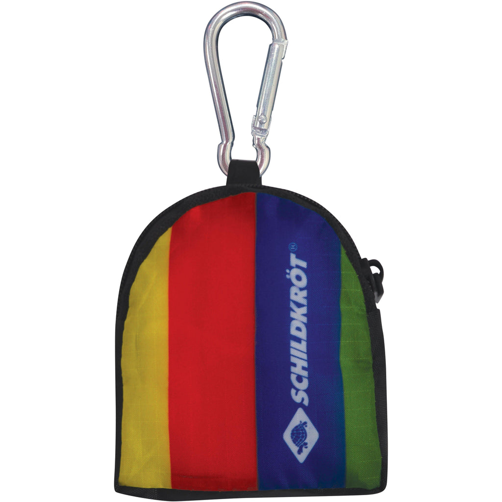 Schildkröt Pocket Kite Firebrick Schildkröt