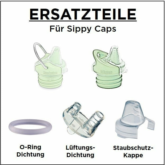 Staubschutz-Kappe für Sippy Cap, Staubschutz-Kappe für Sippy Cap, Ersatzteile, Zubehör und Ersatzteile, Shop